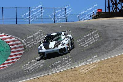 media/Aug-06-2022-Speed SF (Sat) [[5b4a8abdcf]]/Red Group/Session 3 (Corkscrew)/